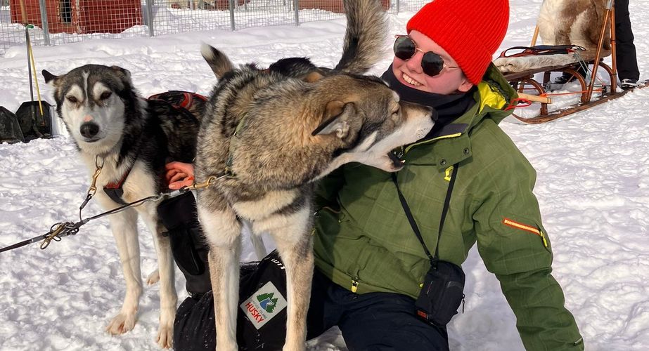 29 38 Lapland 20 29 38 Lapland 20